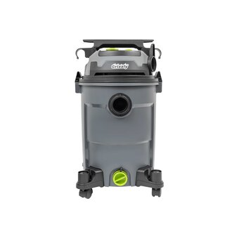  Строительный пылесос Grizzly SKY-42 1600 Вт, 25л 