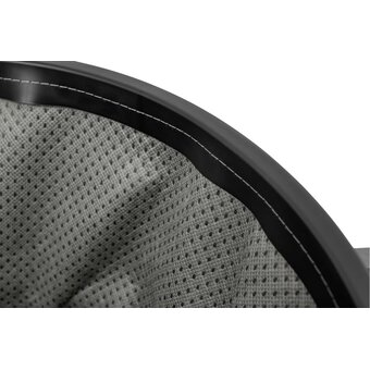  Строительный пылесос Grizzly SKY-42 1600 Вт, 25л 