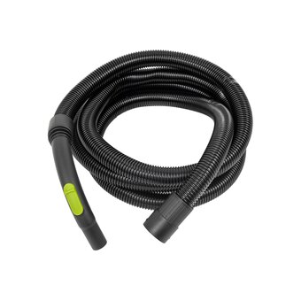  Строительный пылесос Grizzly SKY-42 1600 Вт, 25л 