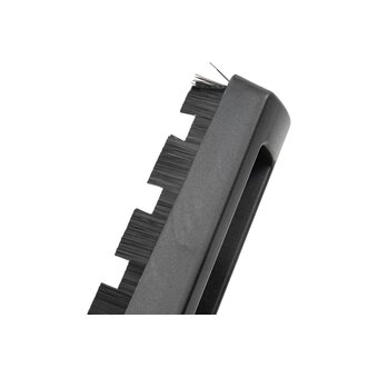  Строительный пылесос Grizzly SKY-42 1600 Вт, 25л 