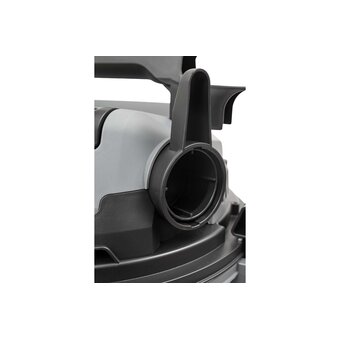  Строительный пылесос Grizzly SKY-42 1600 Вт, 25л 