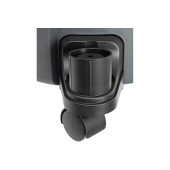  Строительный пылесос Grizzly SKY-42 1600 Вт, 25л 