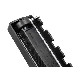  Строительный пылесос Grizzly SKY-42 1600 Вт, 25л 