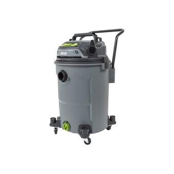  Промышленный пылесос Grizzly SKY-43 3200 Вт, 60л 