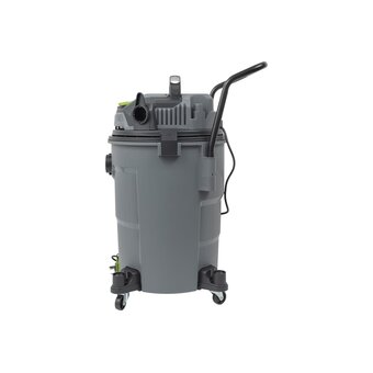  Промышленный пылесос Grizzly SKY-43 3200 Вт, 60л 