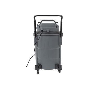  Промышленный пылесос Grizzly SKY-43 3200 Вт, 60л 