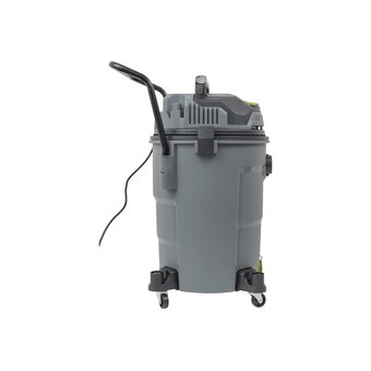  Промышленный пылесос Grizzly SKY-43 3200 Вт, 60л 