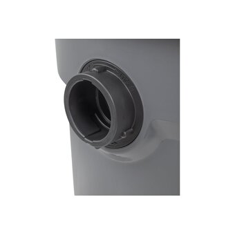  Промышленный пылесос Grizzly SKY-43 3200 Вт, 60л 