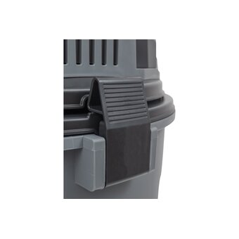  Промышленный пылесос Grizzly SKY-43 3200 Вт, 60л 