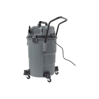  Промышленный пылесос Grizzly SKY-43 3200 Вт, 60л 