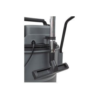  Промышленный пылесос Grizzly SKY-43 3200 Вт, 60л 