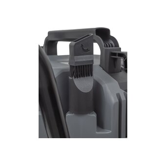  Промышленный пылесос Grizzly SKY-43 3200 Вт, 60л 