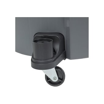  Промышленный пылесос Grizzly SKY-43 3200 Вт, 60л 