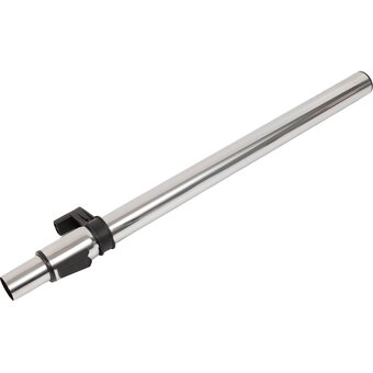  Промышленный пылесос Grizzly SKY-43 3200 Вт, 60л 