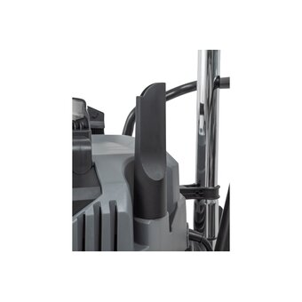  Промышленный пылесос Grizzly SKY-43 3200 Вт, 60л 