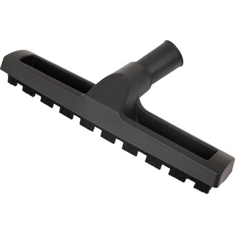  Промышленный пылесос Grizzly SKY-43 3200 Вт, 60л 