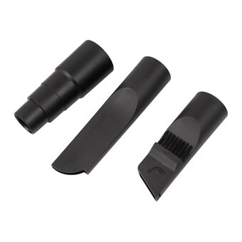  Промышленный пылесос Grizzly SKY-43 3200 Вт, 60л 