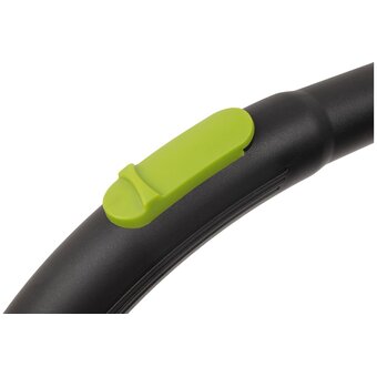  Промышленный пылесос Grizzly SKY-43 3200 Вт, 60л 