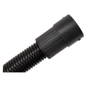  Промышленный пылесос Grizzly SKY-43 3200 Вт, 60л 