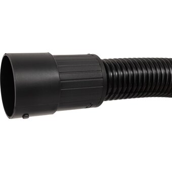  Промышленный пылесос Grizzly SKY-43 3200 Вт, 60л 