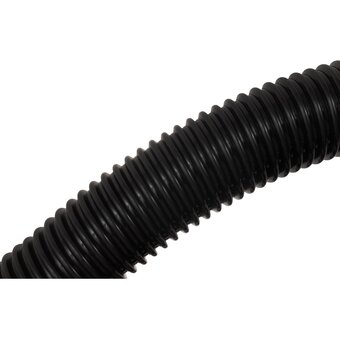  Промышленный пылесос Grizzly SKY-43 3200 Вт, 60л 