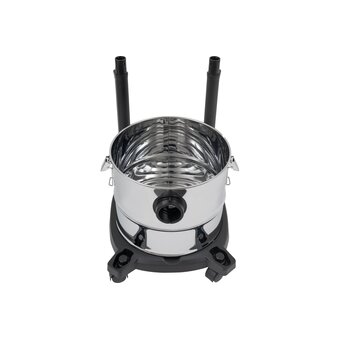  Строительный пылесос Grizzly SKY-45 1400 Вт 