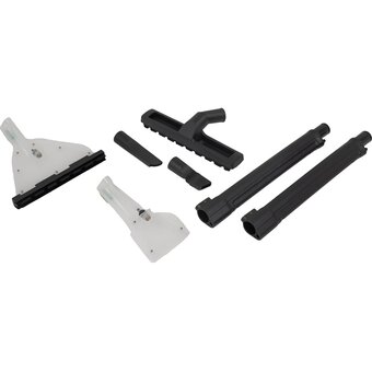  Строительный пылесос Grizzly SKY-45 1400 Вт 