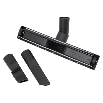  Строительный пылесос Grizzly SKY-45 1400 Вт 