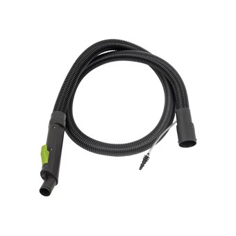  Строительный пылесос Grizzly SKY-45 1400 Вт 