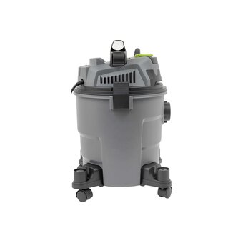  Хозяйственный пылесос Grizzly SKY-40 1600 Вт, 20л 