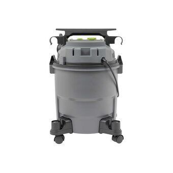  Хозяйственный пылесос Grizzly SKY-40 1600 Вт, 20л 