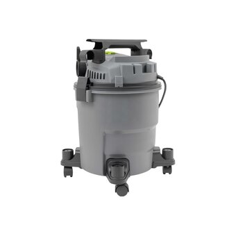  Хозяйственный пылесос Grizzly SKY-40 1600 Вт, 20л 