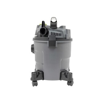  Хозяйственный пылесос Grizzly SKY-40 1600 Вт, 20л 