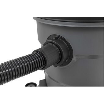  Хозяйственный пылесос Grizzly SKY-40 1600 Вт, 20л 