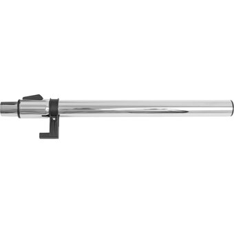  Хозяйственный пылесос Grizzly SKY-40 1600 Вт, 20л 