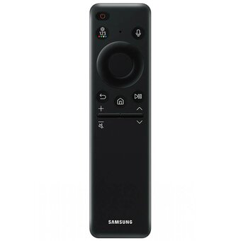  Телевизор SAMSUNG QE55S95FAUXRU 