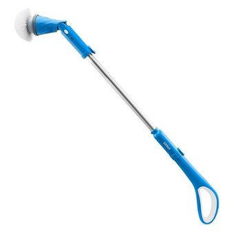  Автоматическая щетка для уборки KITFORT КТ-9838 