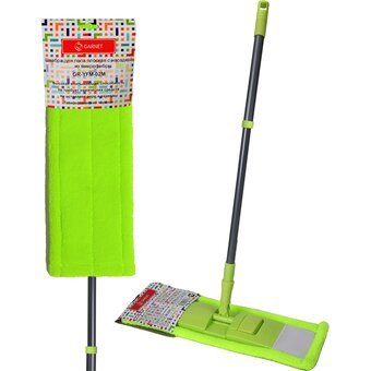  Швабра Garnet GR-YFM-07M Классик Плюс 
