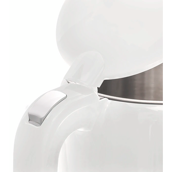  Электрочайник Timberk T-EK21S05 