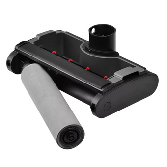  Электрошвабра POLARIS PFW 3065 черный 