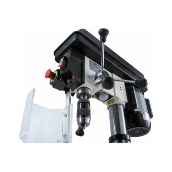  Станок сверлильный Jet JWDP-12 (716000M) 550W 