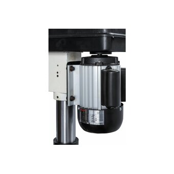  Станок сверлильный Jet JWDP-12 (716000M) 550W 