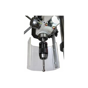  Станок сверлильный Jet JWDP-12 (716000M) 550W 