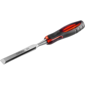  Стамеска MIRAX 1810-20 