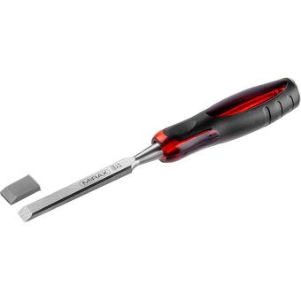  Стамеска MIRAX 1810-12 