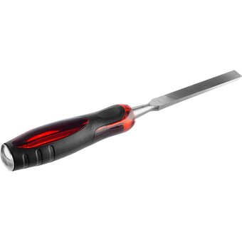  Стамеска MIRAX 1810-12 