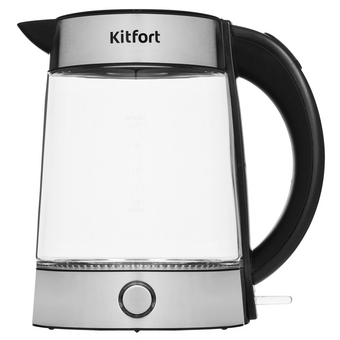  Чайный набор KITFORT КТ-6741 