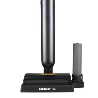  Электрошвабра POLARIS PFW 3065 черный 