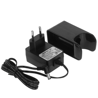  Электрошвабра POLARIS PFW 3030 белый 