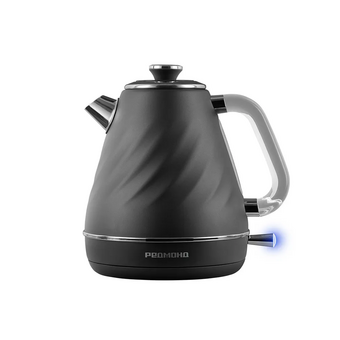  Электрочайник Redmond KM246 серый 